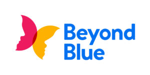 Beyond BlueLogo