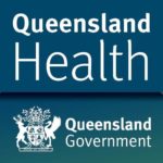 logo gov qld health phobia anxeity stress