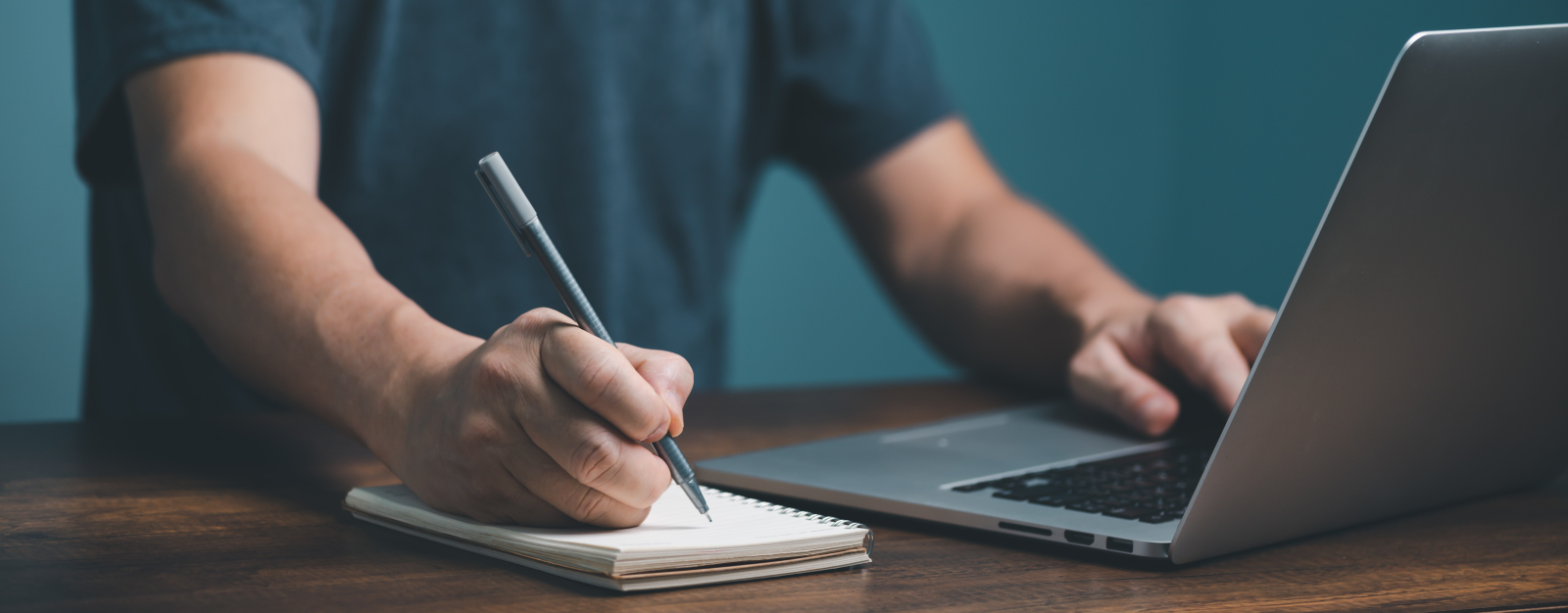 Writing Blog Articles