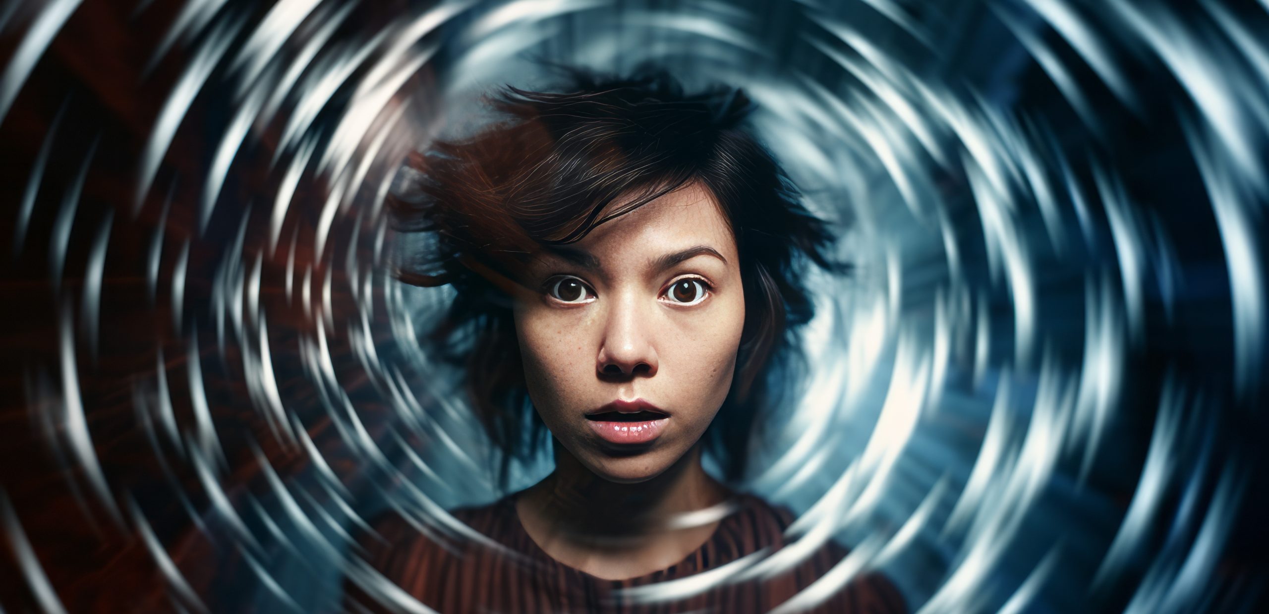 Self Hypnosis