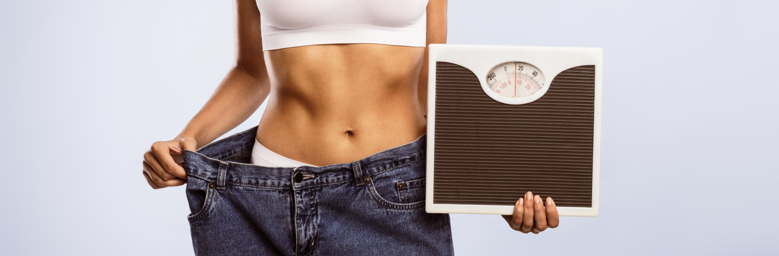 Loosing Weight