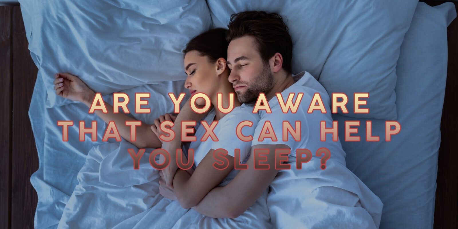 Weight Management Hypnosis