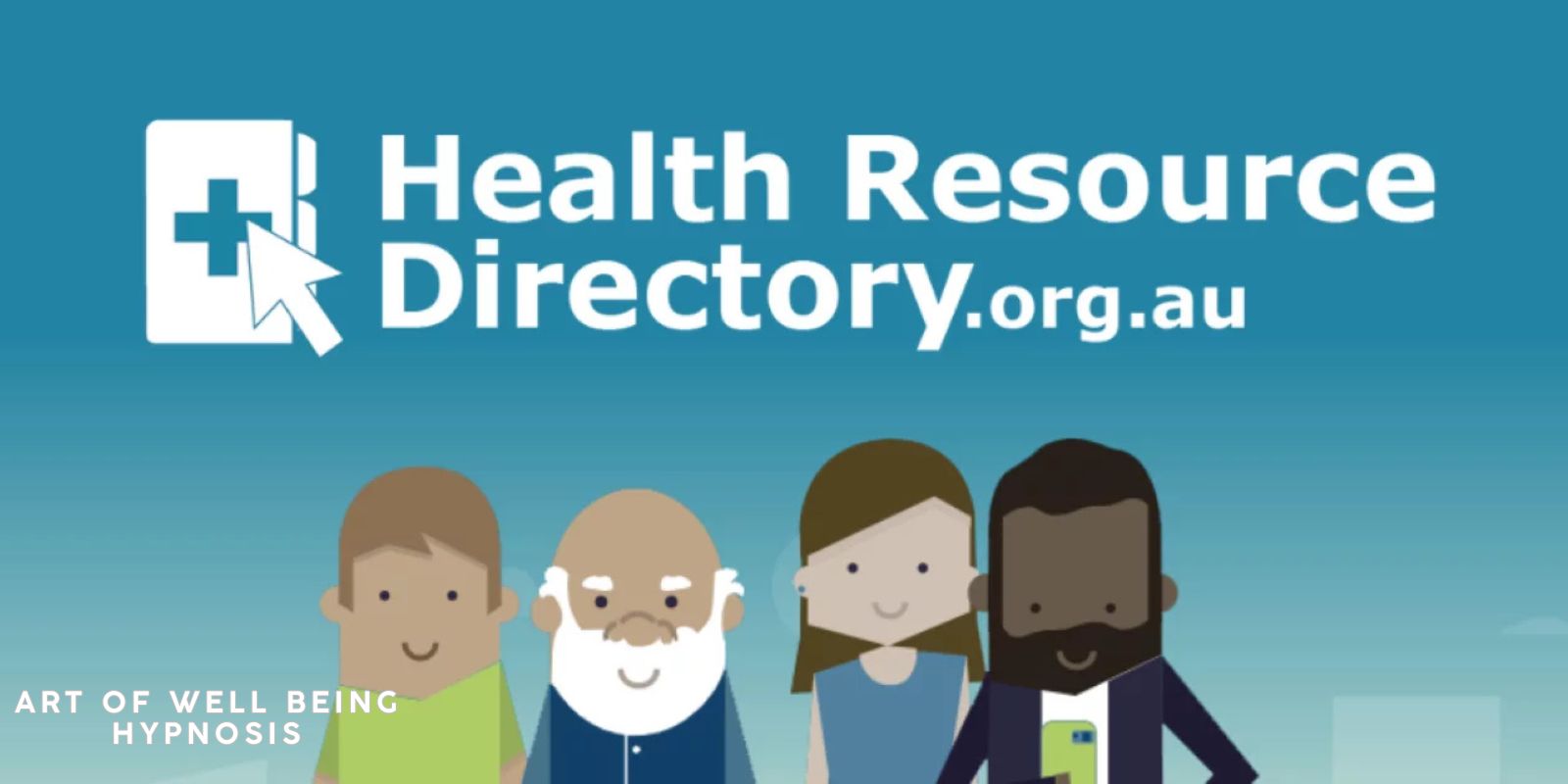 Overcome Anxiety And Stress