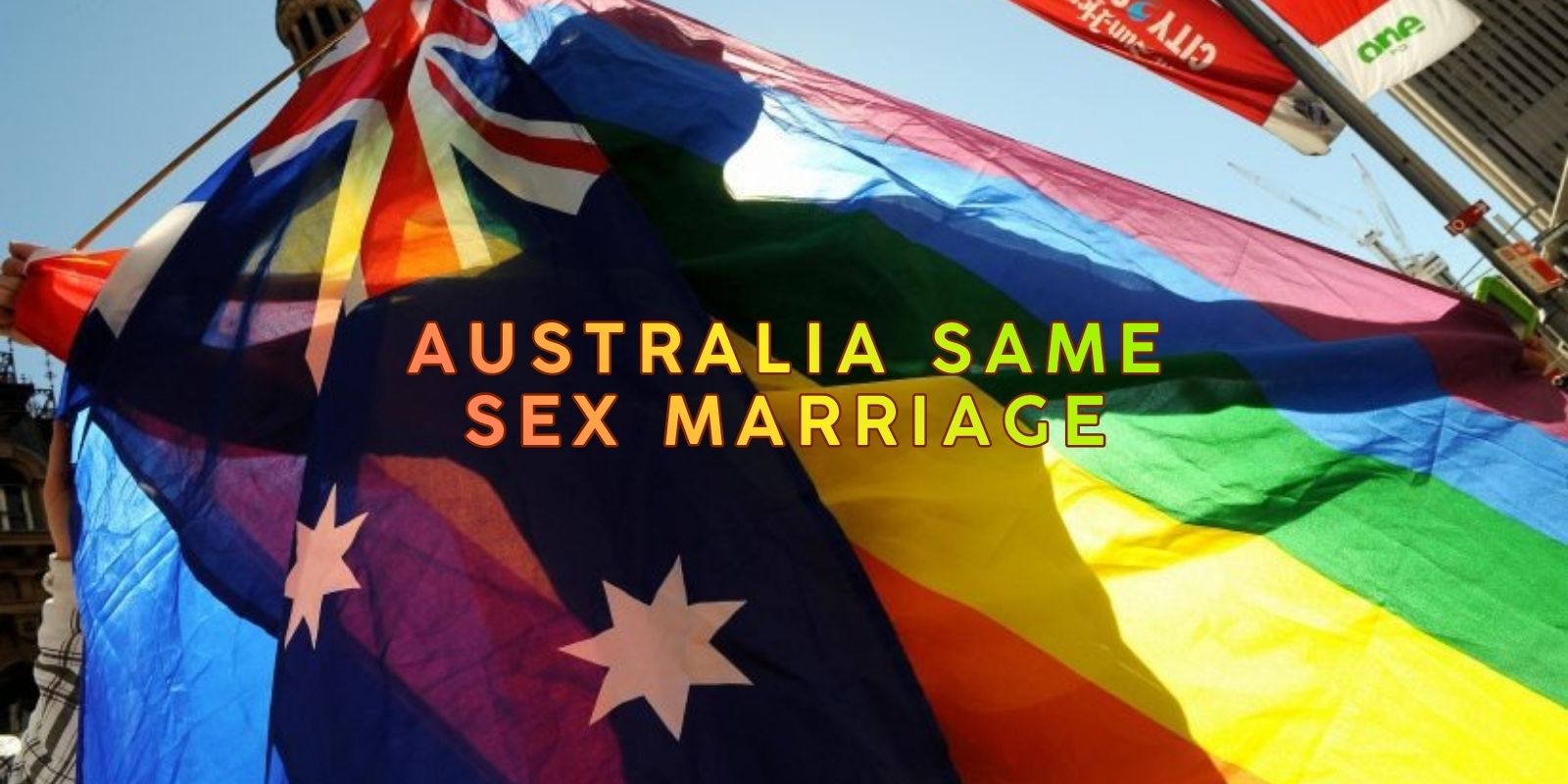 Life Coaching Australia