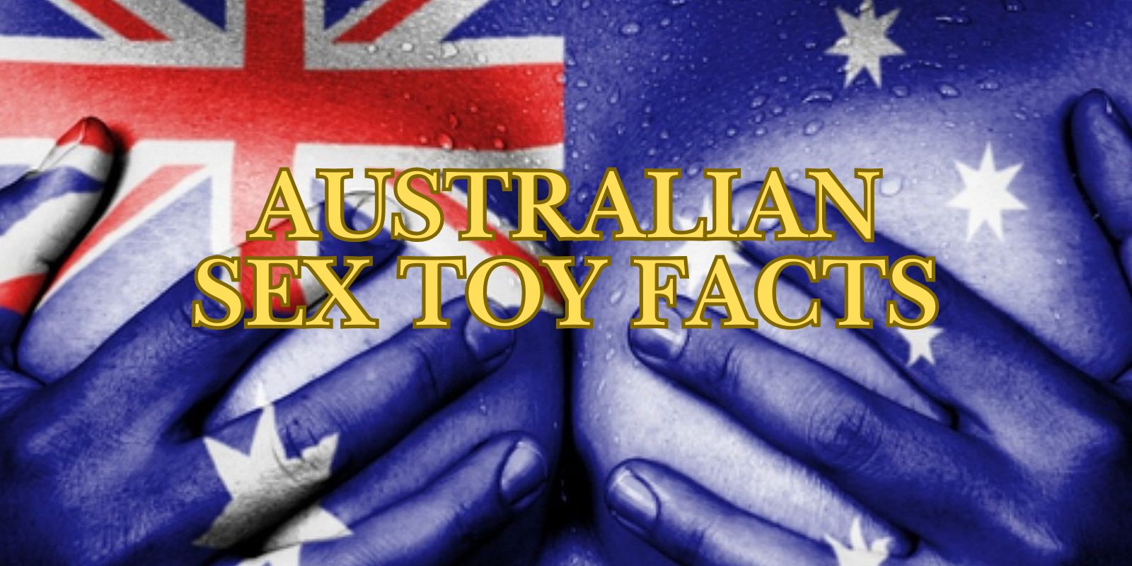 Alcohol Consumption In Australia