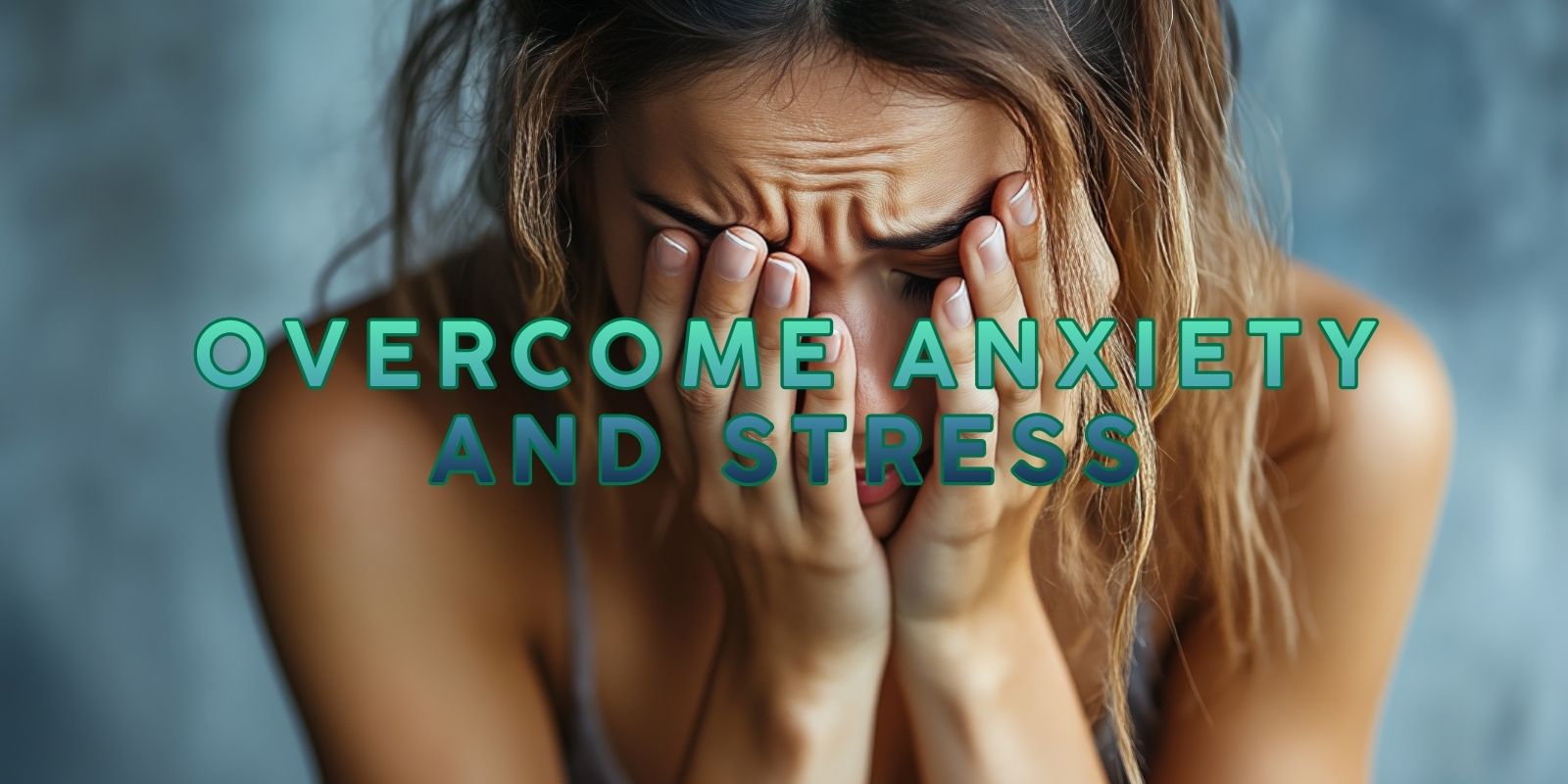 Clinical Hypnotherapy