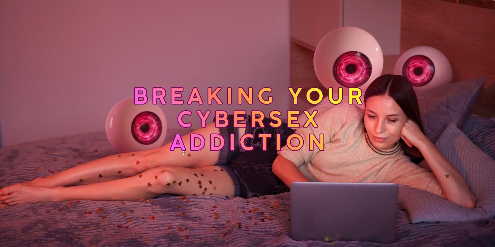 Fight Against Addictions