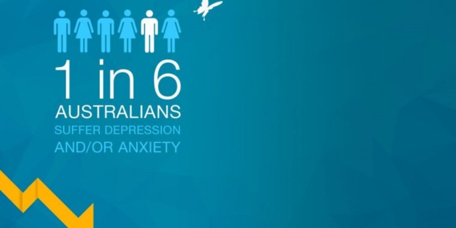 Hypnotherapy Services