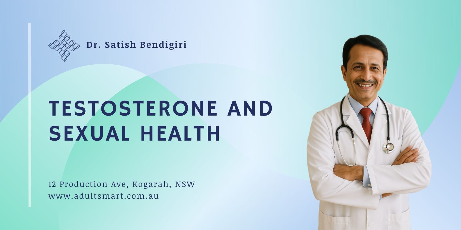 Virtual Steroid Hypnosis