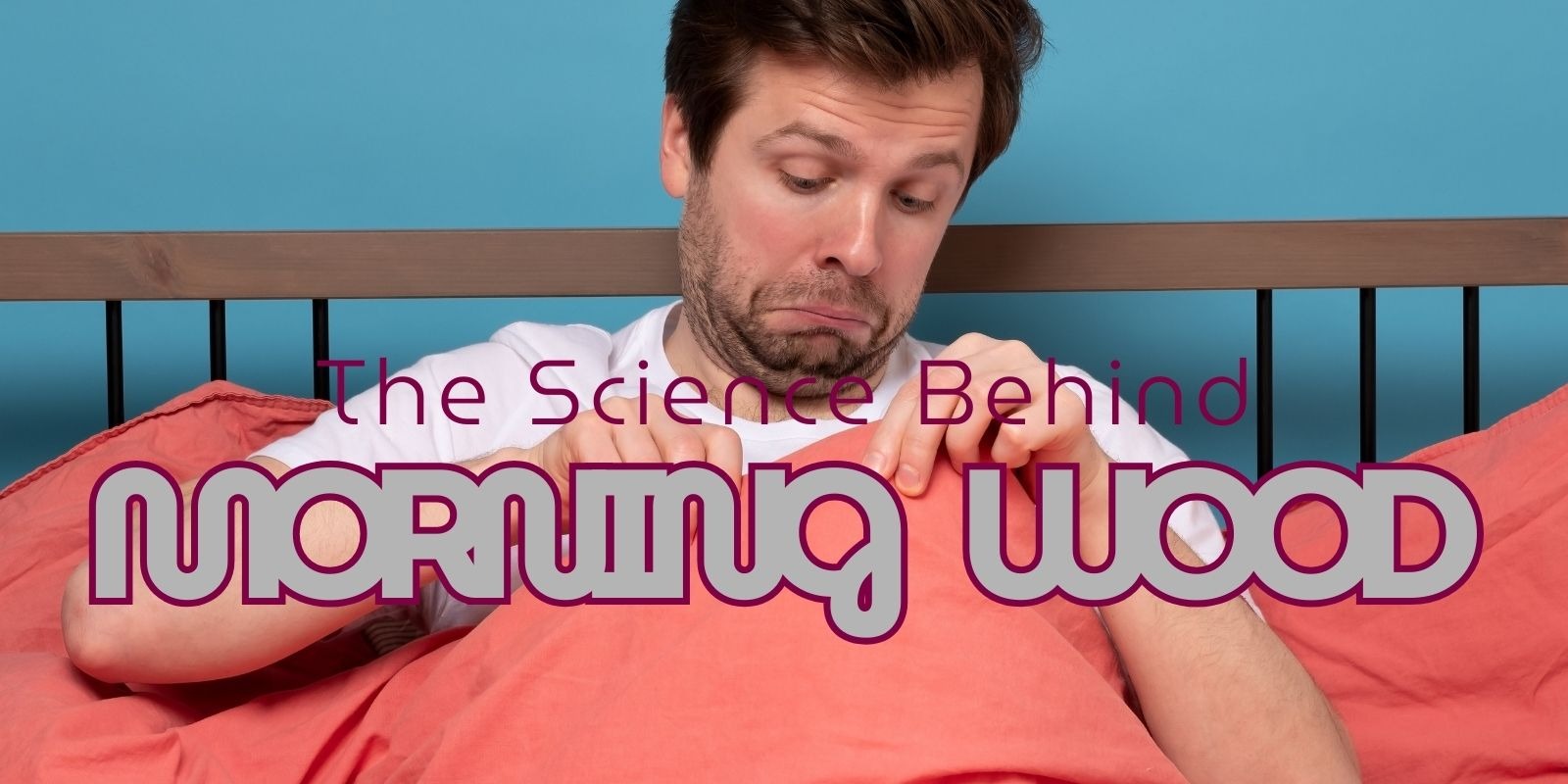 Hypnosis Change Morning Routine