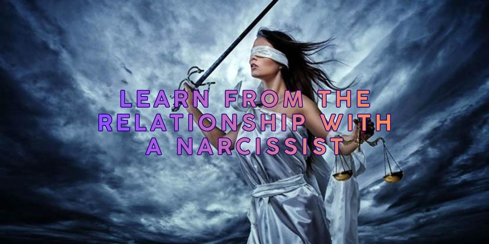 hypnosis for procrastination