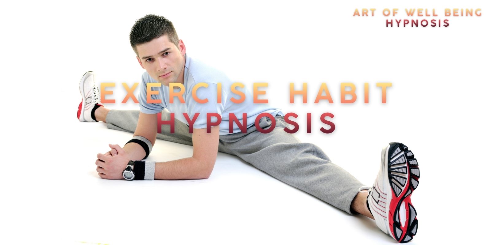 exercise motivation techniques