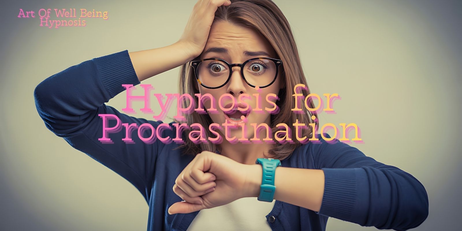 productivity hypnosis techniques