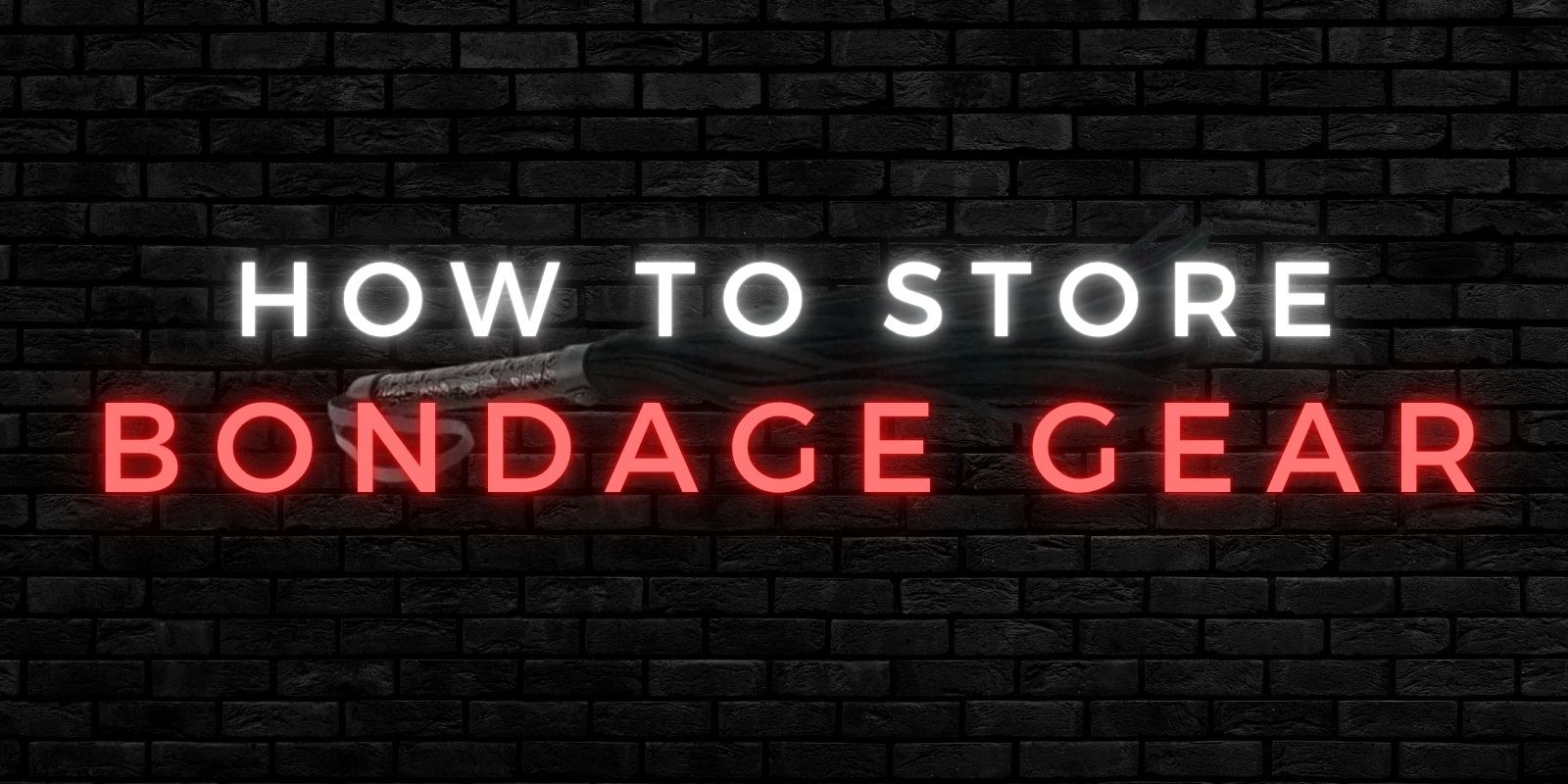 Hypnosis Weight Maintenance