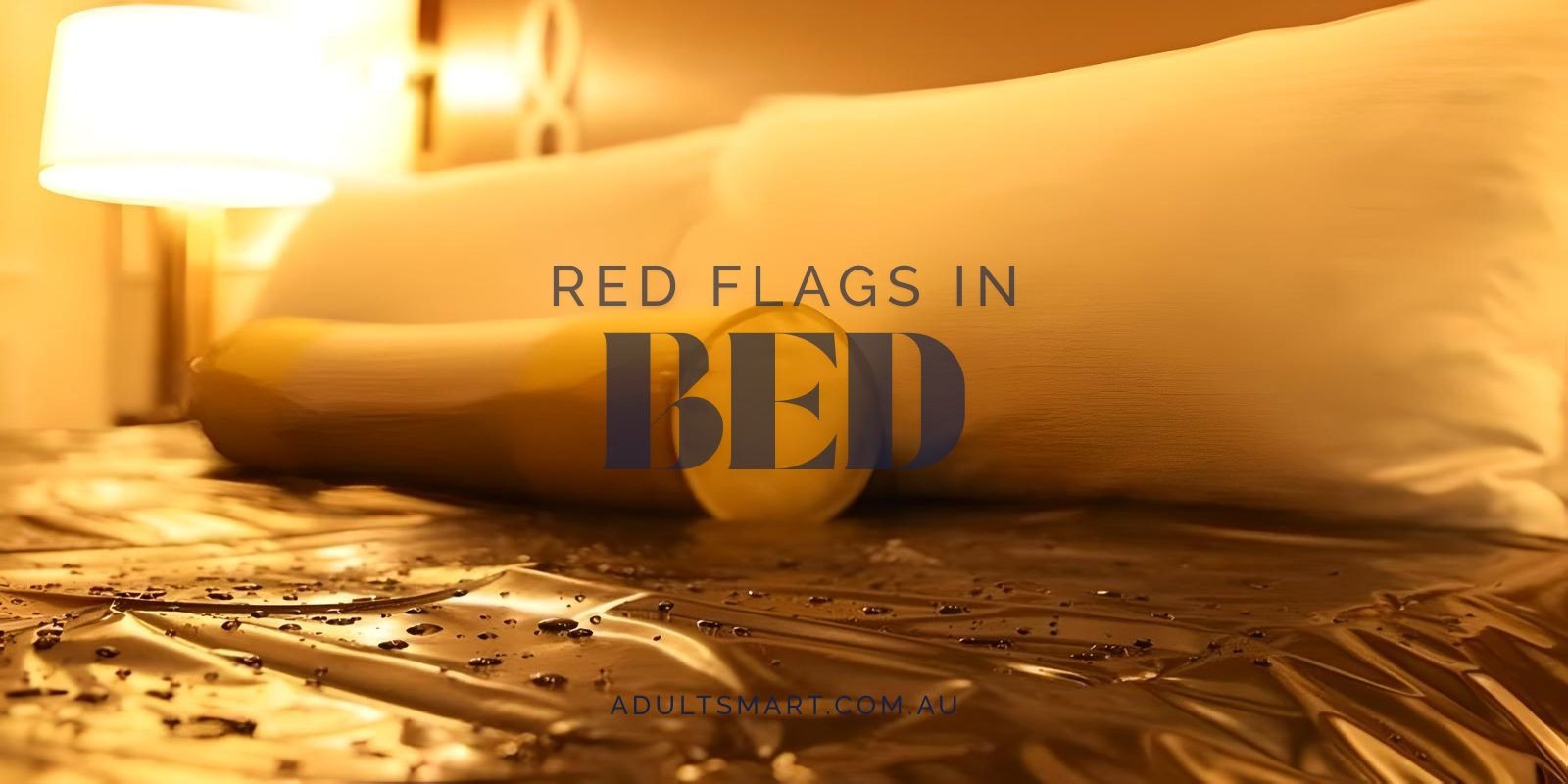 hypnosis nervous system reset