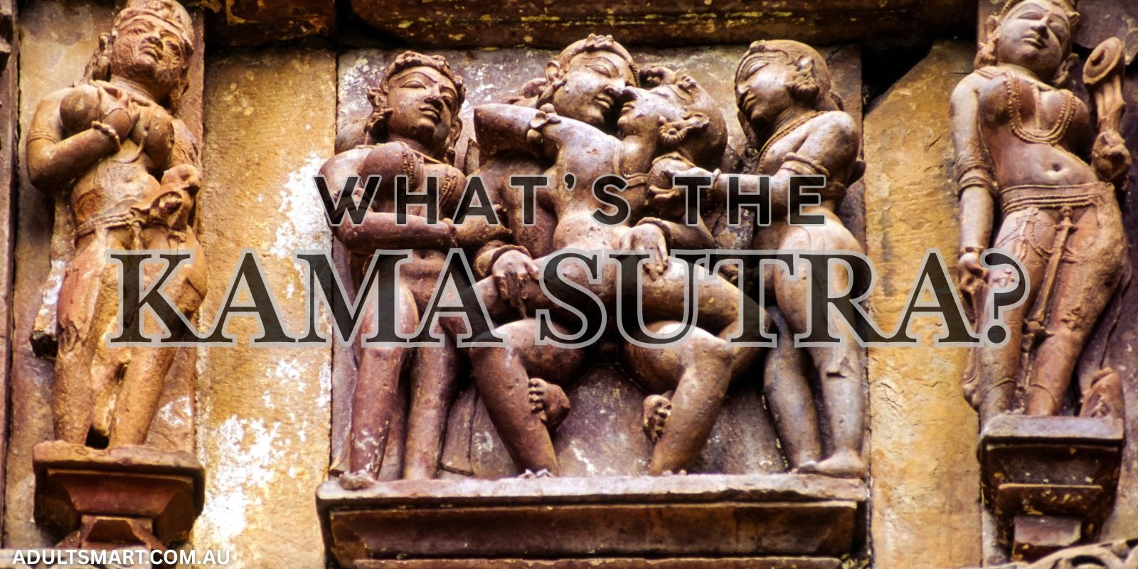 Somatic Mindfulness Methods