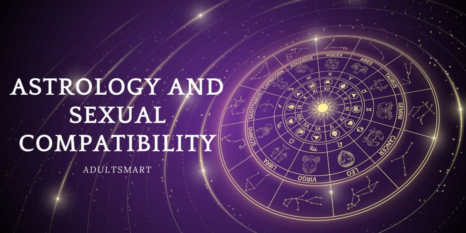 subconscious mind healing