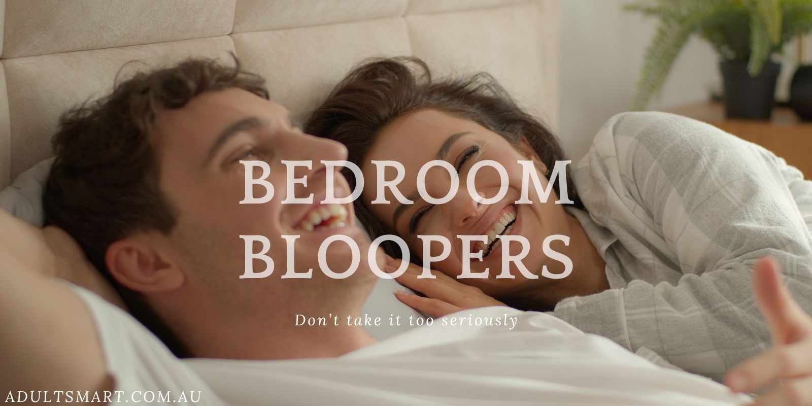 Trauma-Aware Dating Advice