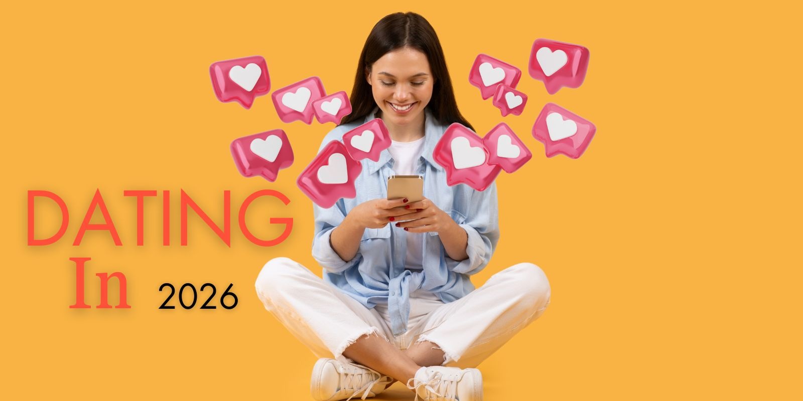 Fascia and Emotional Memory