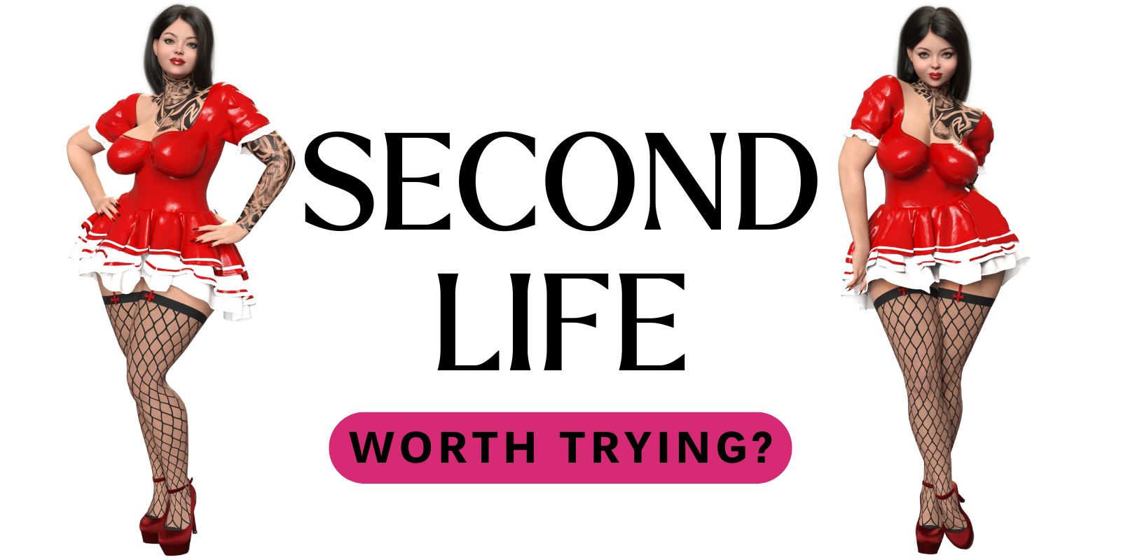 Emotional Overload Solutions