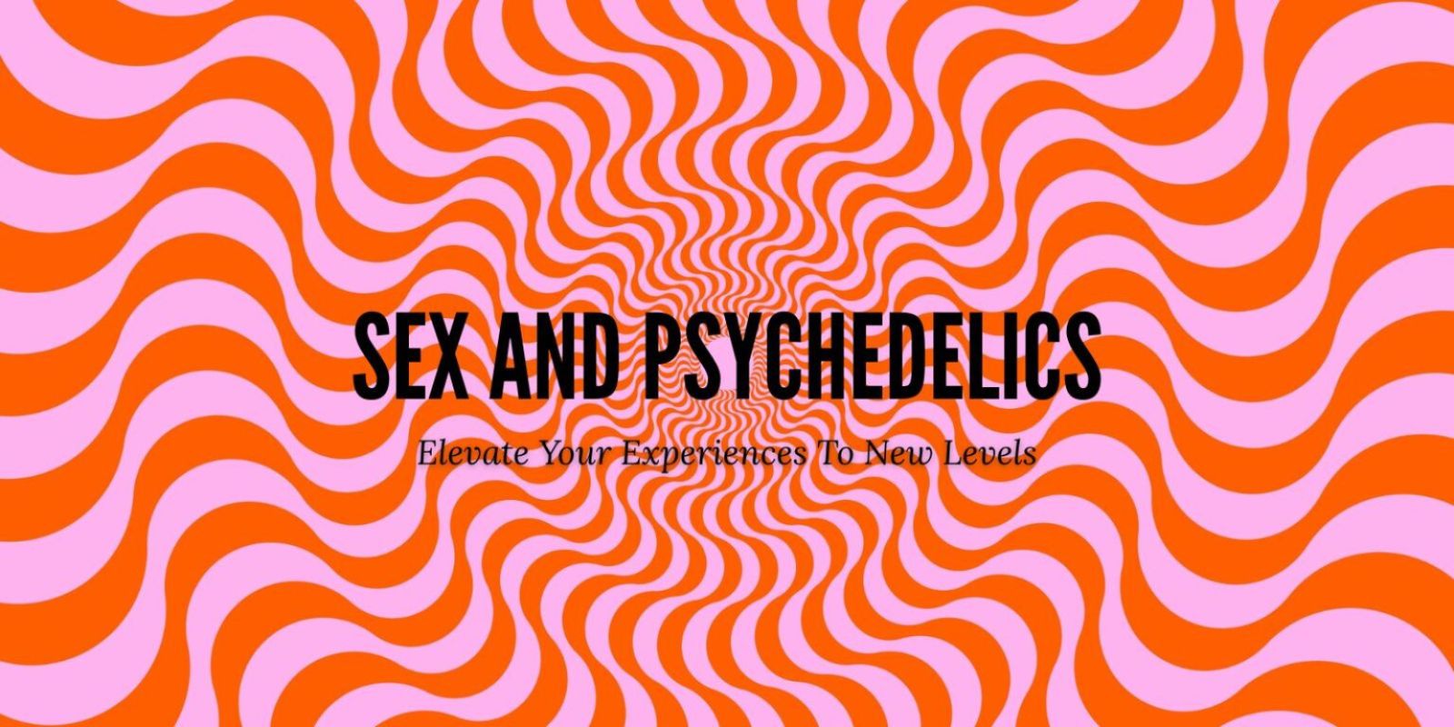 Sound Healing for Anxiety