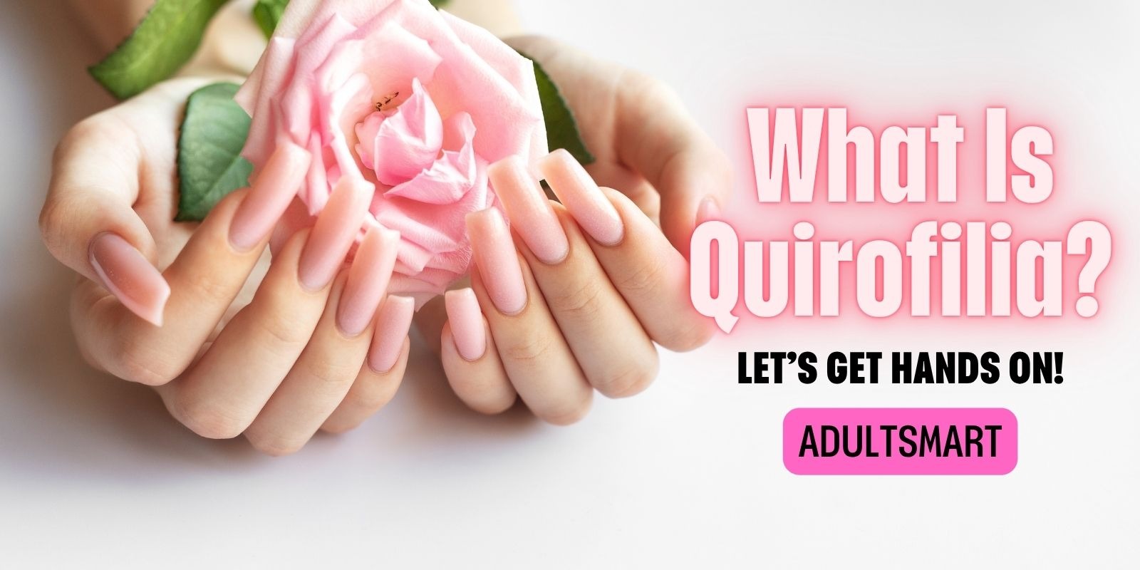 Emotional Grounding Skills