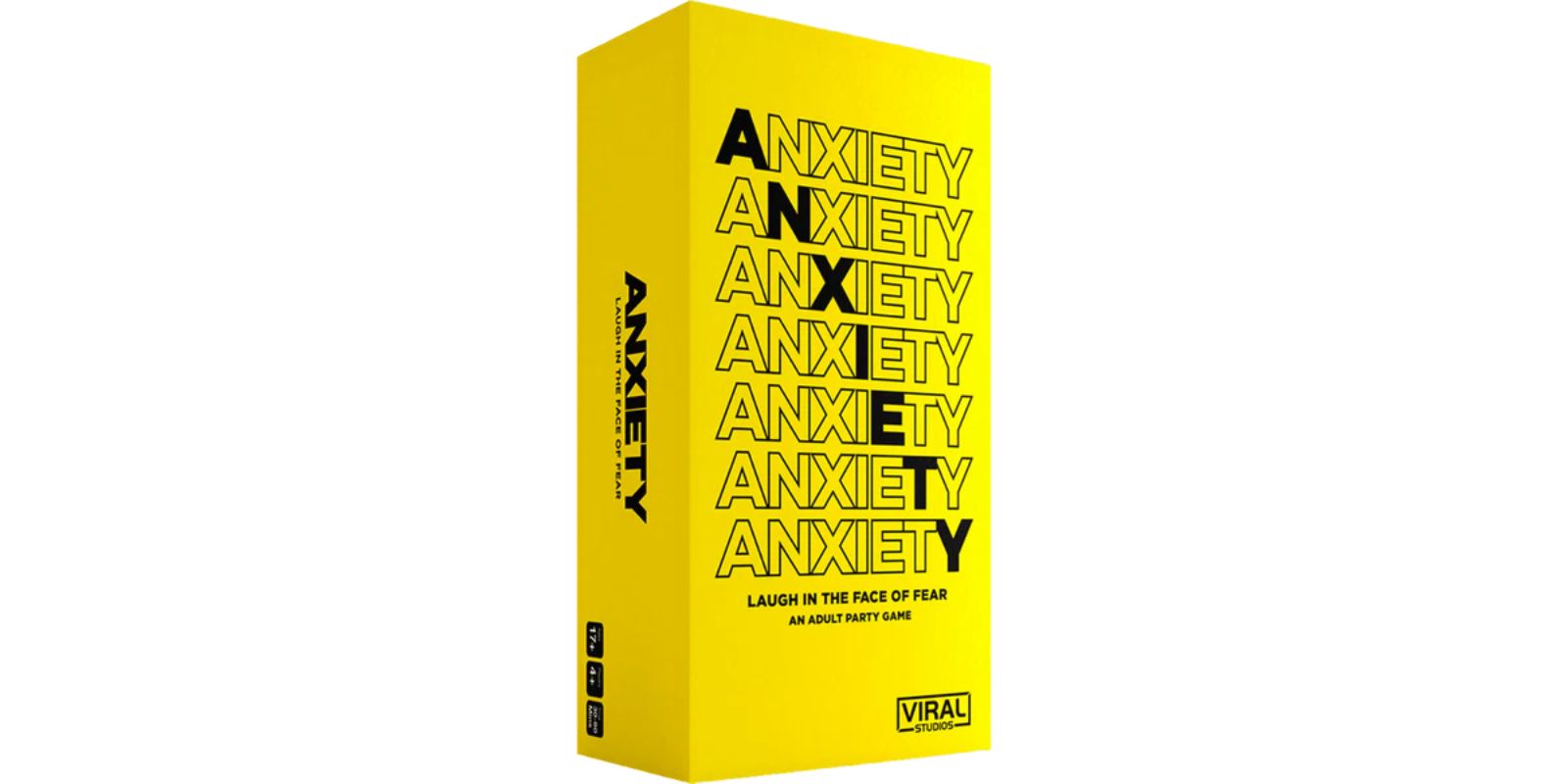 How to Stop Overthinking Anxiety