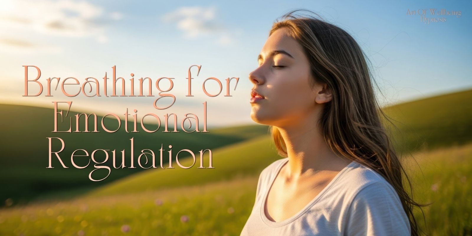 breathwork for stress relief